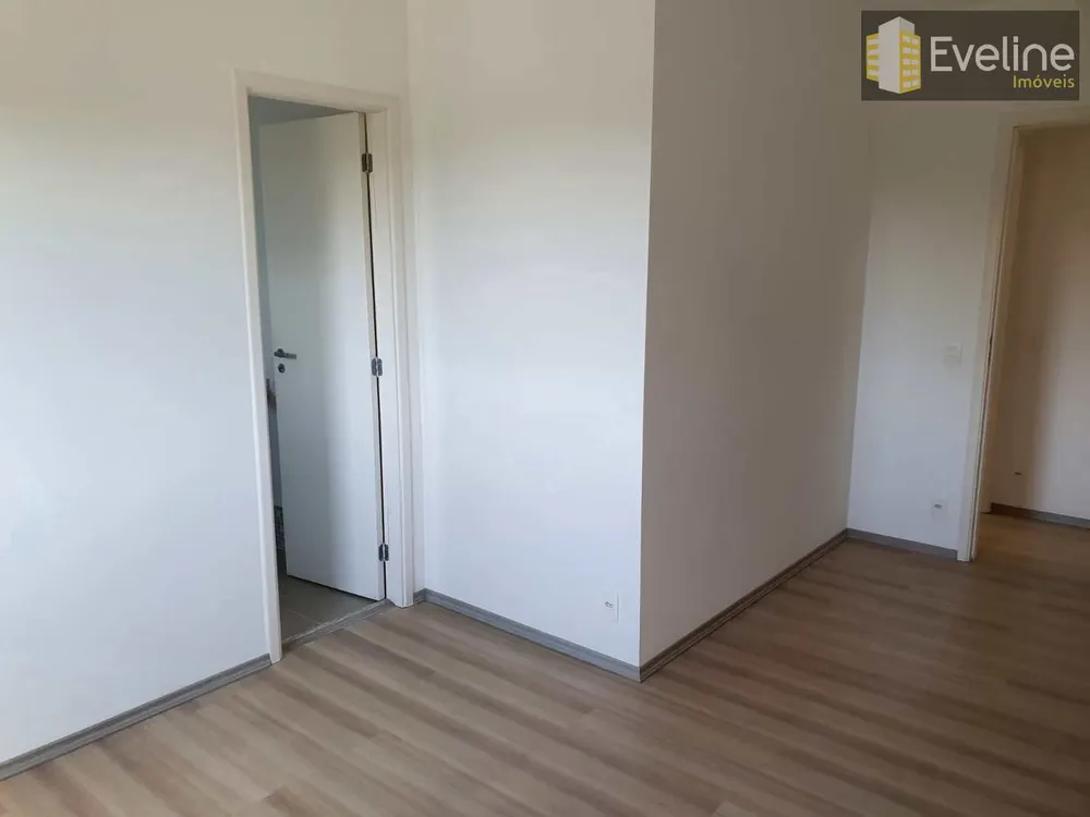 Apartamento, 3 quartos, 135 m² - Foto 11