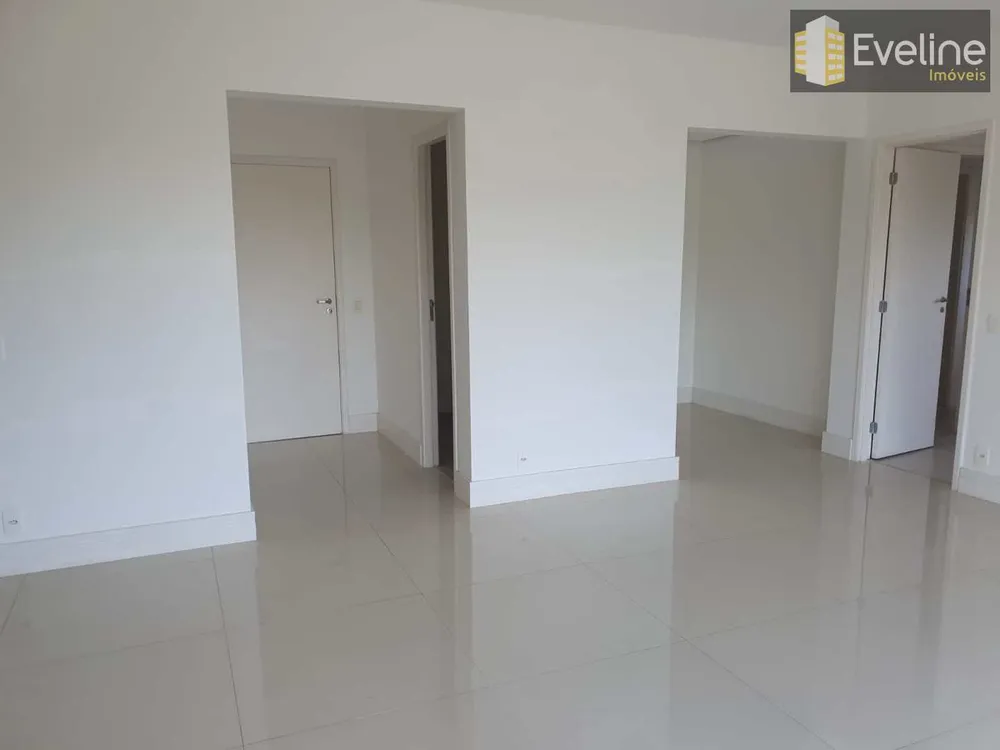 Apartamento, 3 quartos, 135 m² - Foto 4