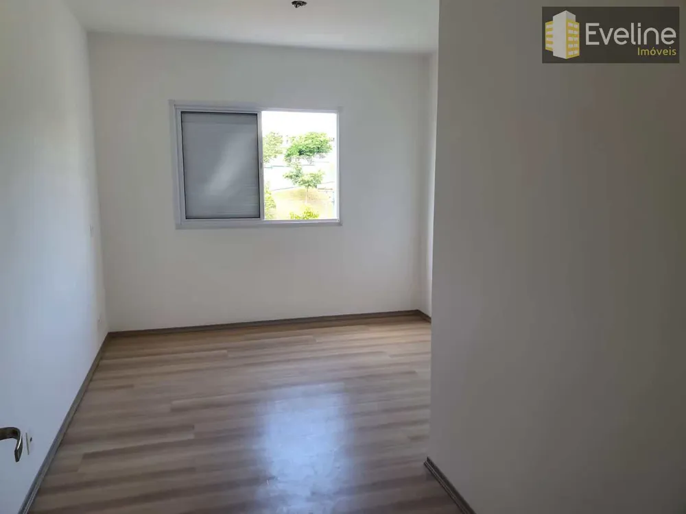 Apartamento, 3 quartos, 135 m² - Foto 12