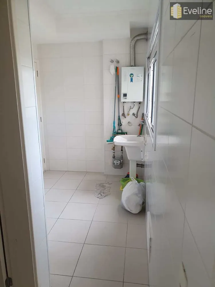 Apartamento, 3 quartos, 135 m² - Foto 9