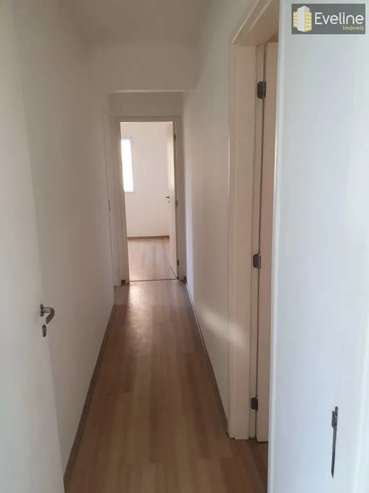 Apartamento, 3 quartos, 135 m² - Foto 10