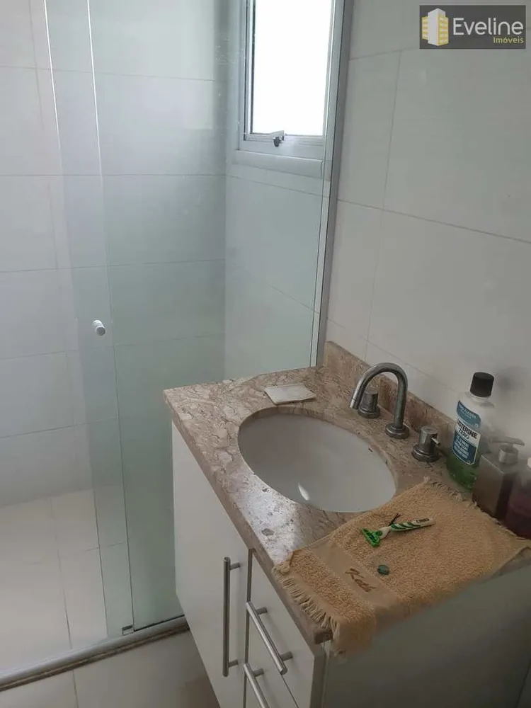 Apartamento, 3 quartos, 135 m² - Foto 15