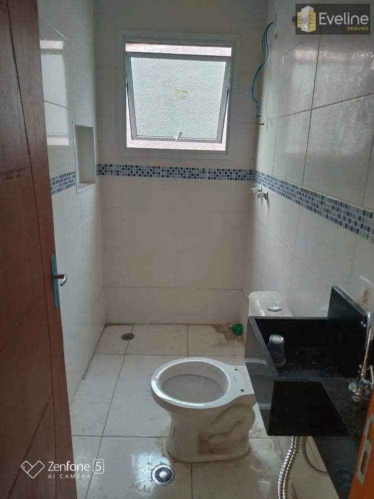 Casa, 3 quartos, 160 m² - Foto 15