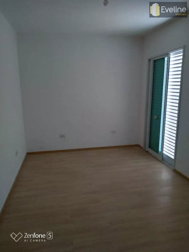 Casa à venda com 3 quartos, 160m² - Foto 12