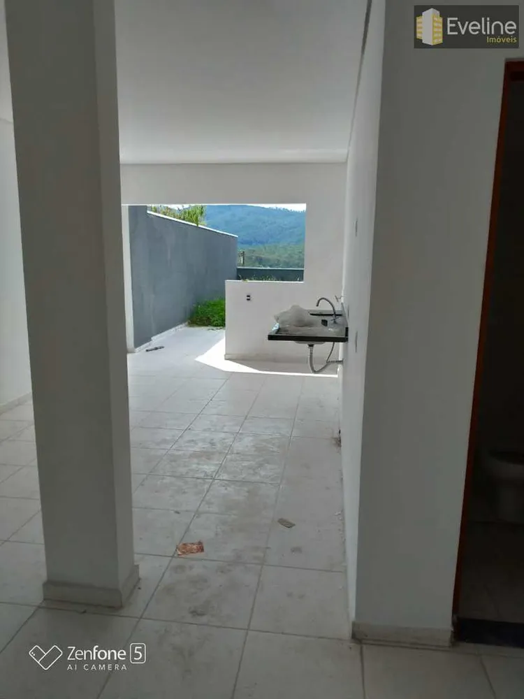 Casa, 3 quartos, 160 m² - Foto 18