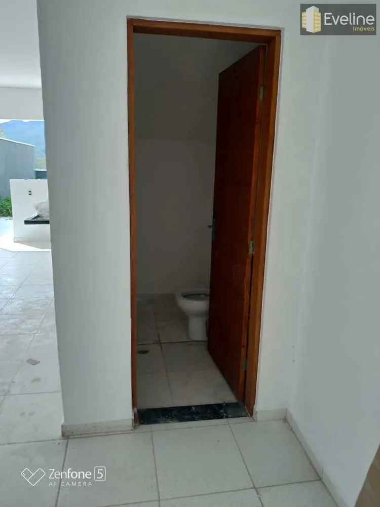 Casa, 3 quartos, 160 m² - Foto 17