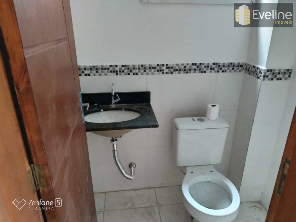 Casa, 3 quartos, 160 m² - Foto 16
