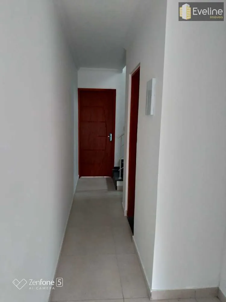 Casa, 3 quartos, 160 m² - Foto 14