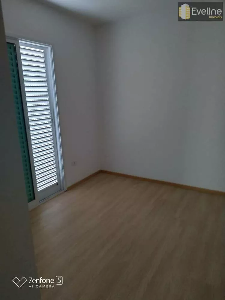 Casa à venda com 3 quartos, 160m² - Foto 11