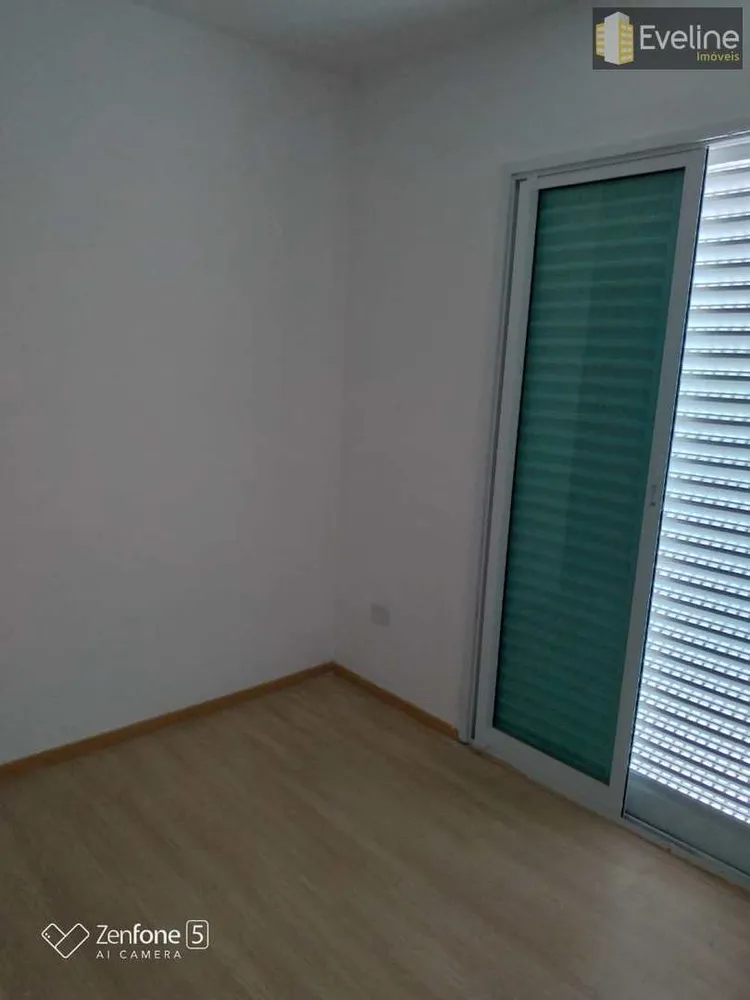 Casa, 3 quartos, 160 m² - Foto 13