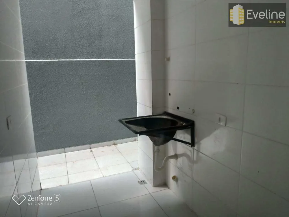 Casa, 3 quartos, 160 m² - Foto 19