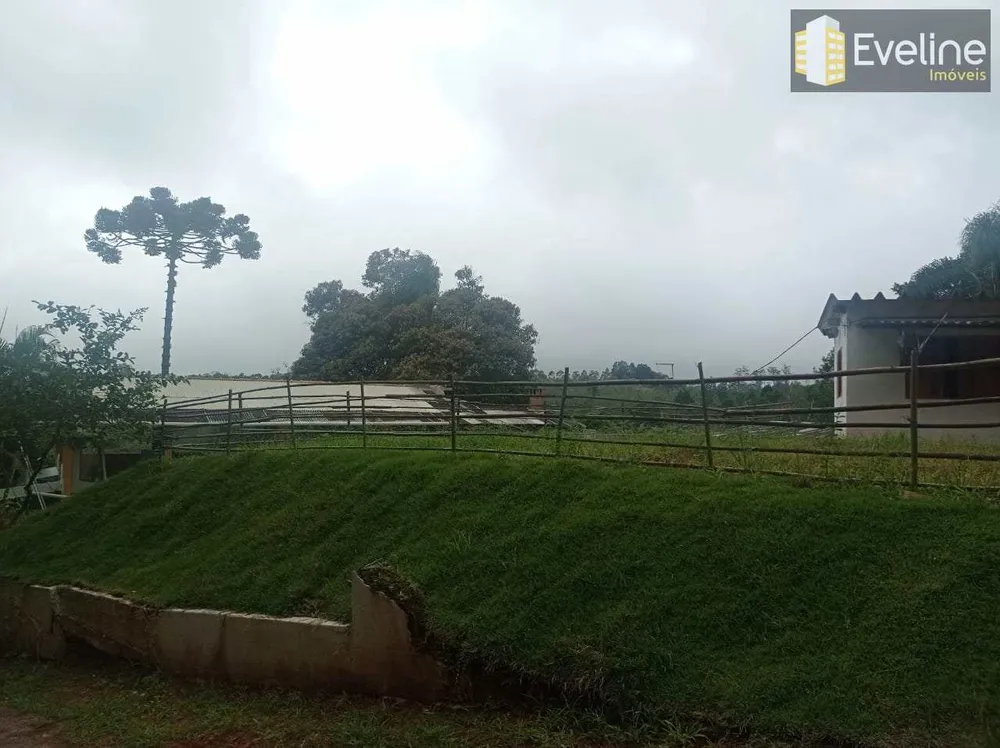 Chácara, 3 quartos, 2000 m² - Foto 10