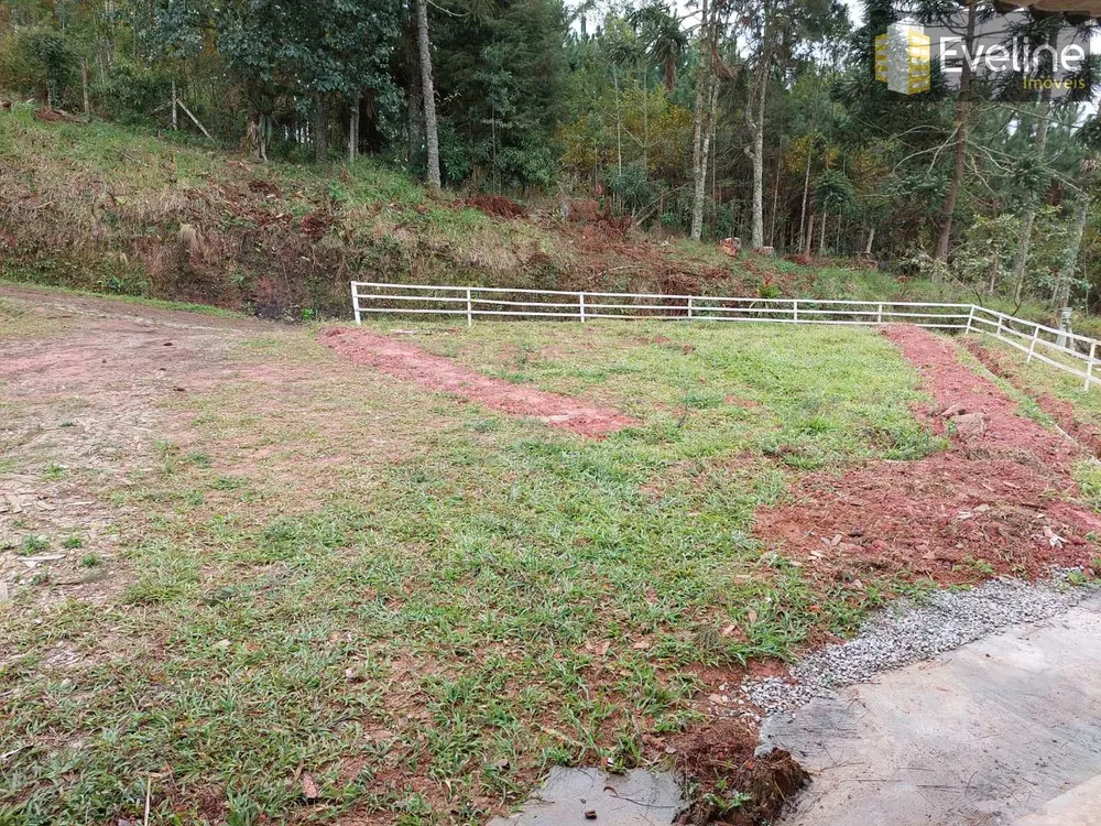 Chácara, 3 quartos, 2000 m² - Foto 7