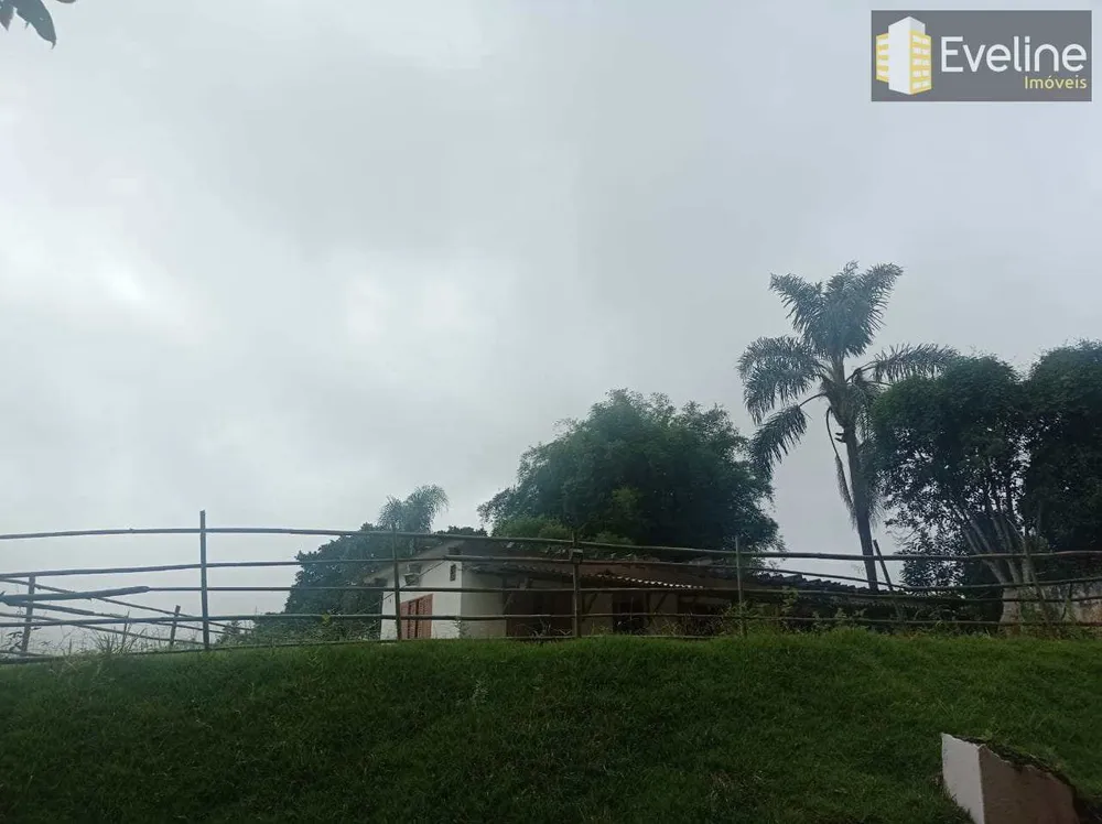 Chácara, 3 quartos, 2000 m² - Foto 8