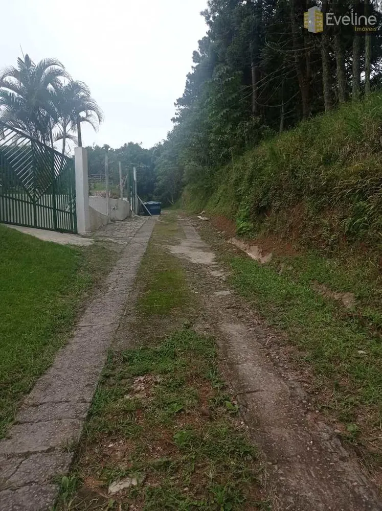 Chácara, 3 quartos, 2000 m² - Foto 6