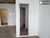 Sala-Conjunto, 37 m² - Foto 4