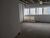 Sala-Conjunto, 37 m² - Foto 3