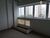 Sala-Conjunto, 37 m² - Foto 2