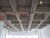 Sala-Conjunto, 37 m² - Foto 7