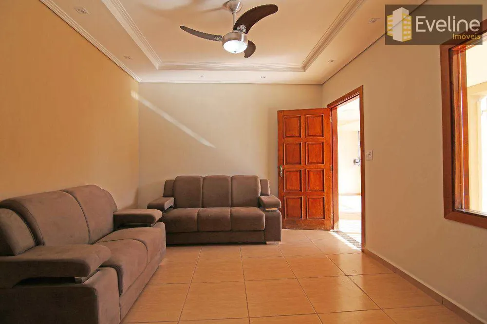 Casa, 2 quartos, 60 m² - Foto 5