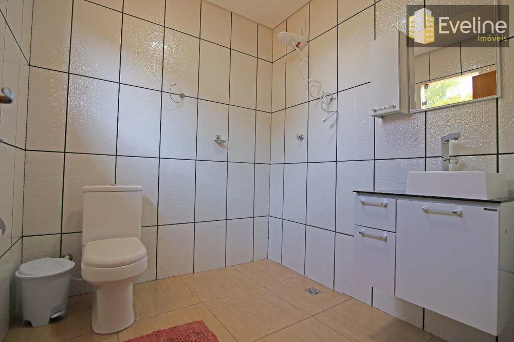 Casa, 2 quartos, 60 m² - Foto 6