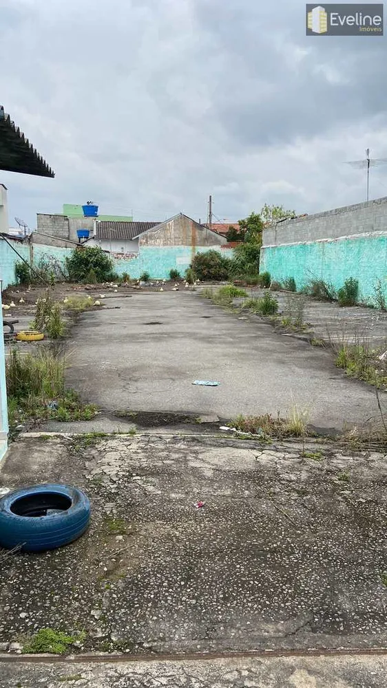 Loteamento e Condomínio, 890 m² - Foto 1