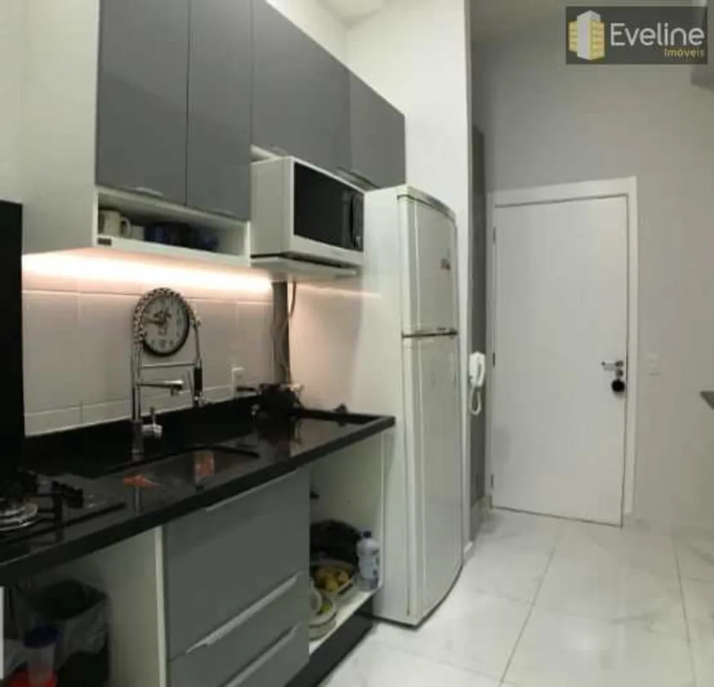 Apartamento, 2 quartos, 71 m² - Foto 5