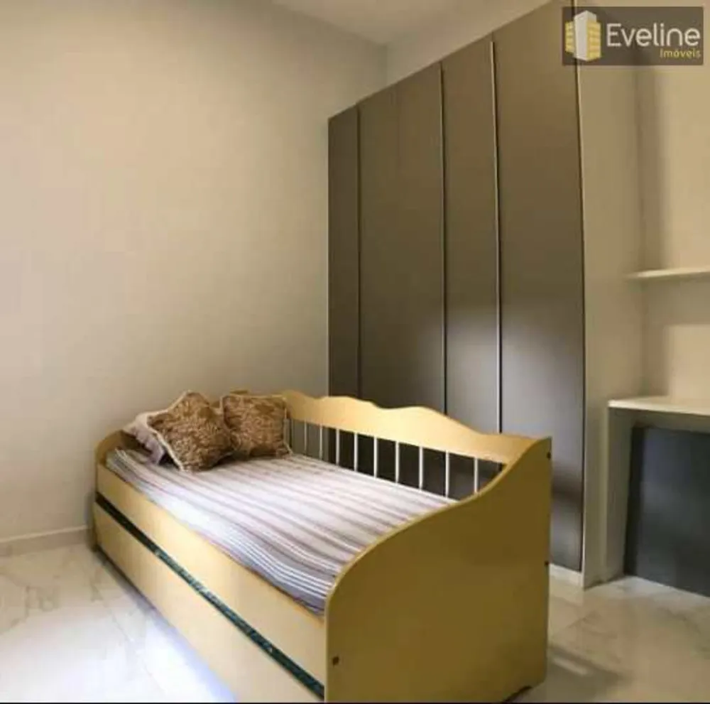 Apartamento, 2 quartos, 71 m² - Foto 9