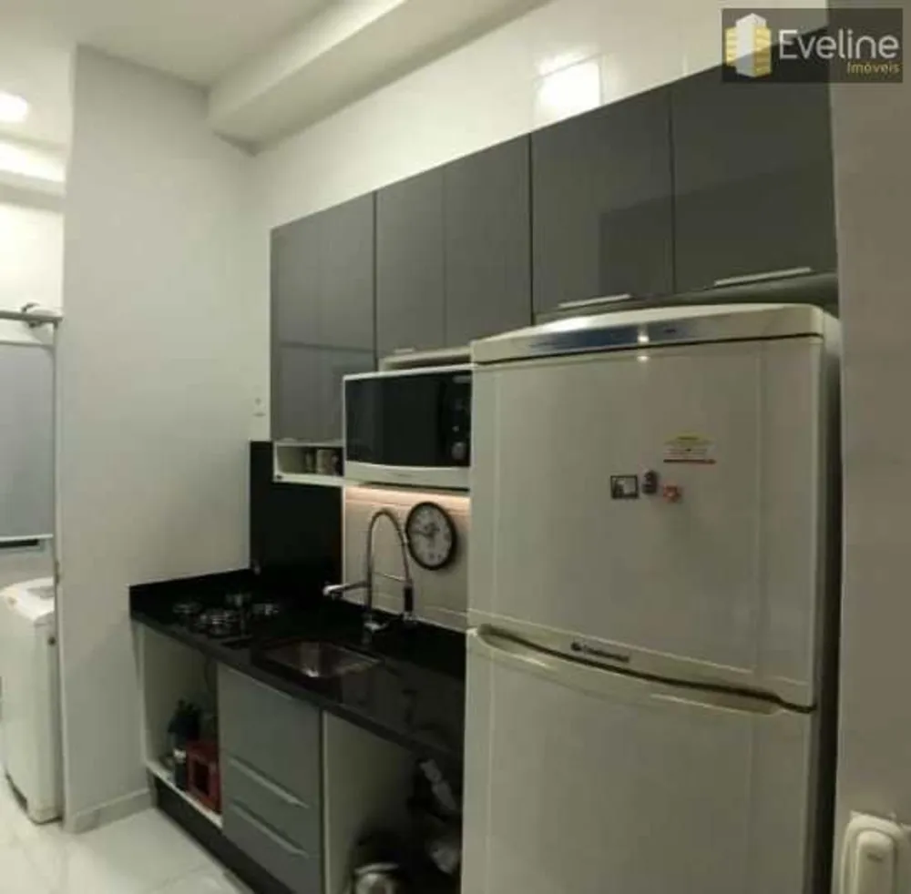 Apartamento, 2 quartos, 71 m² - Foto 6