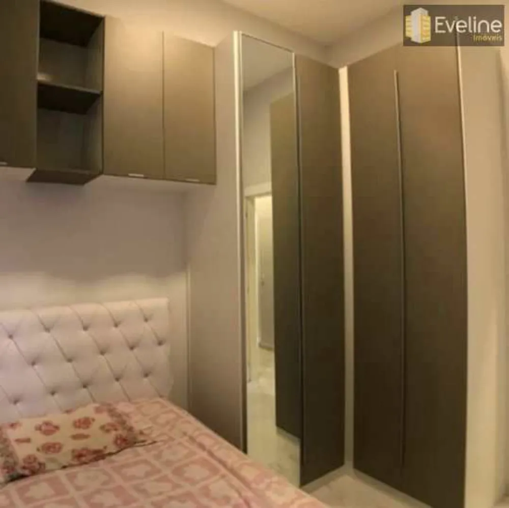 Apartamento, 2 quartos, 71 m² - Foto 8