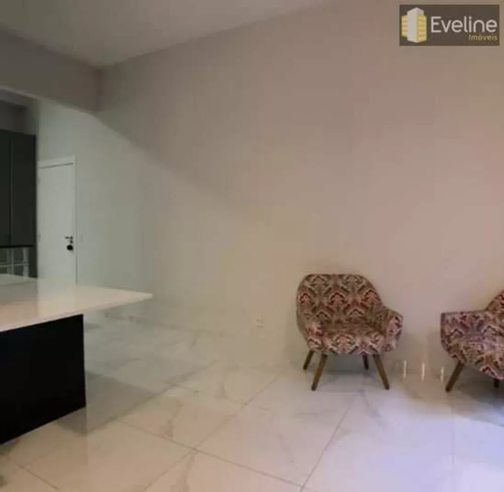 Apartamento à venda com 2 quartos, 71m² - Foto 4