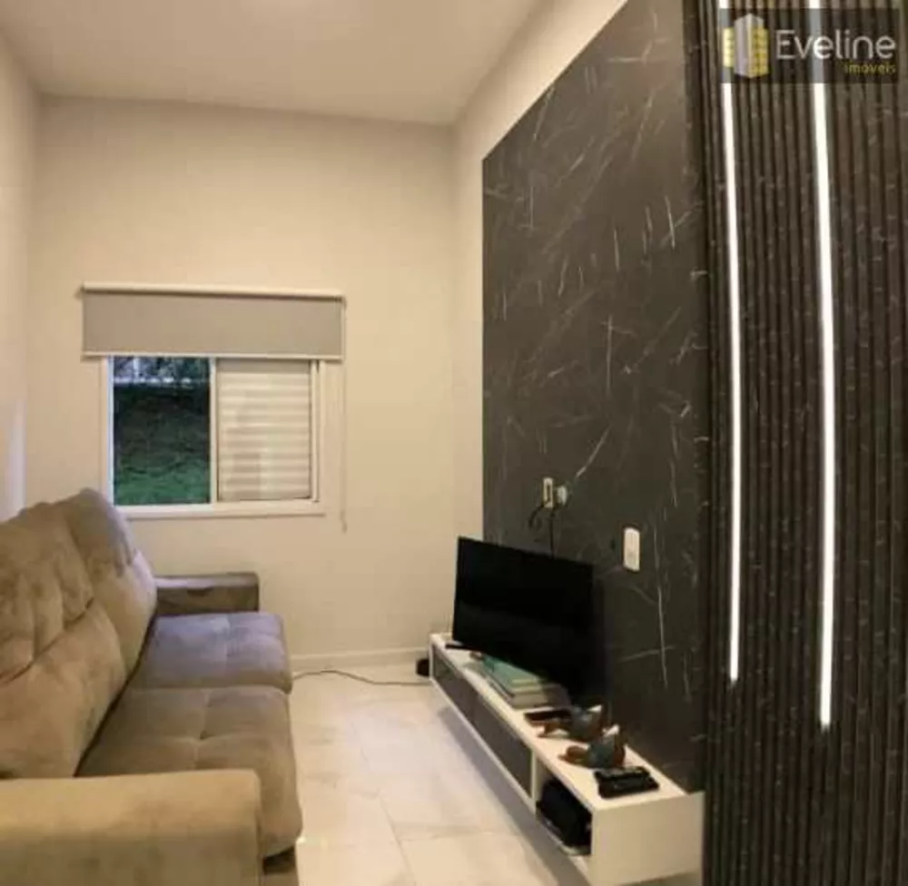 Apartamento à venda com 2 quartos, 71m² - Foto 3