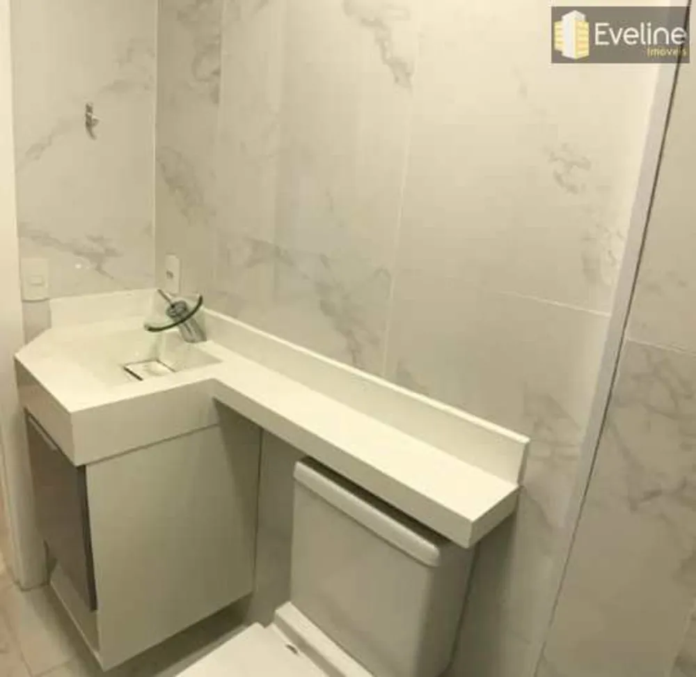Apartamento, 2 quartos, 71 m² - Foto 10
