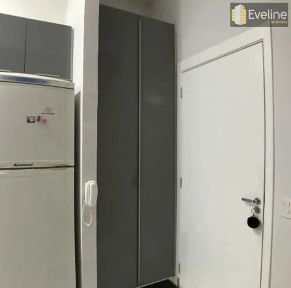 Apartamento, 2 quartos, 71 m² - Foto 7