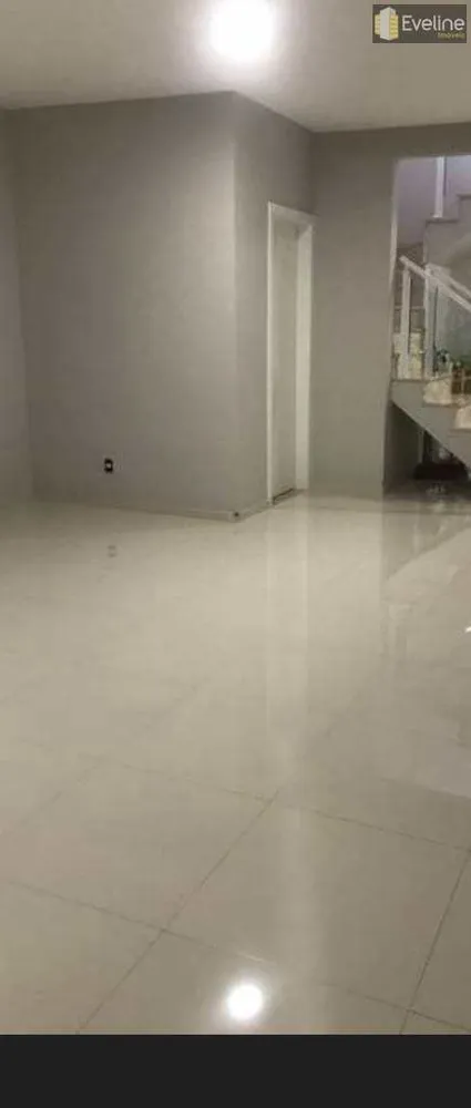 Sobrado, 3 quartos - Foto 4
