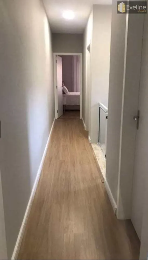 Sobrado, 3 quartos - Foto 6