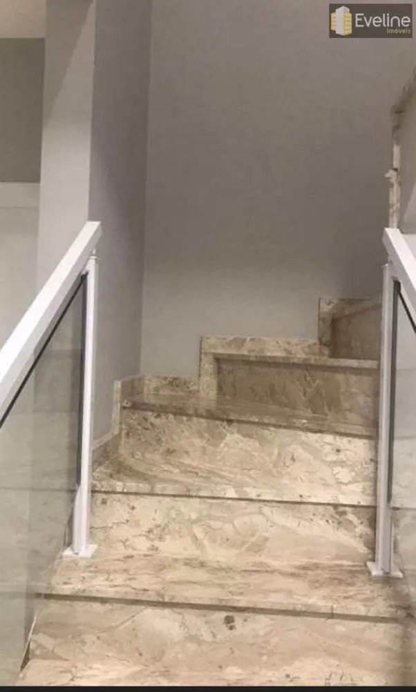 Sobrado, 3 quartos - Foto 5