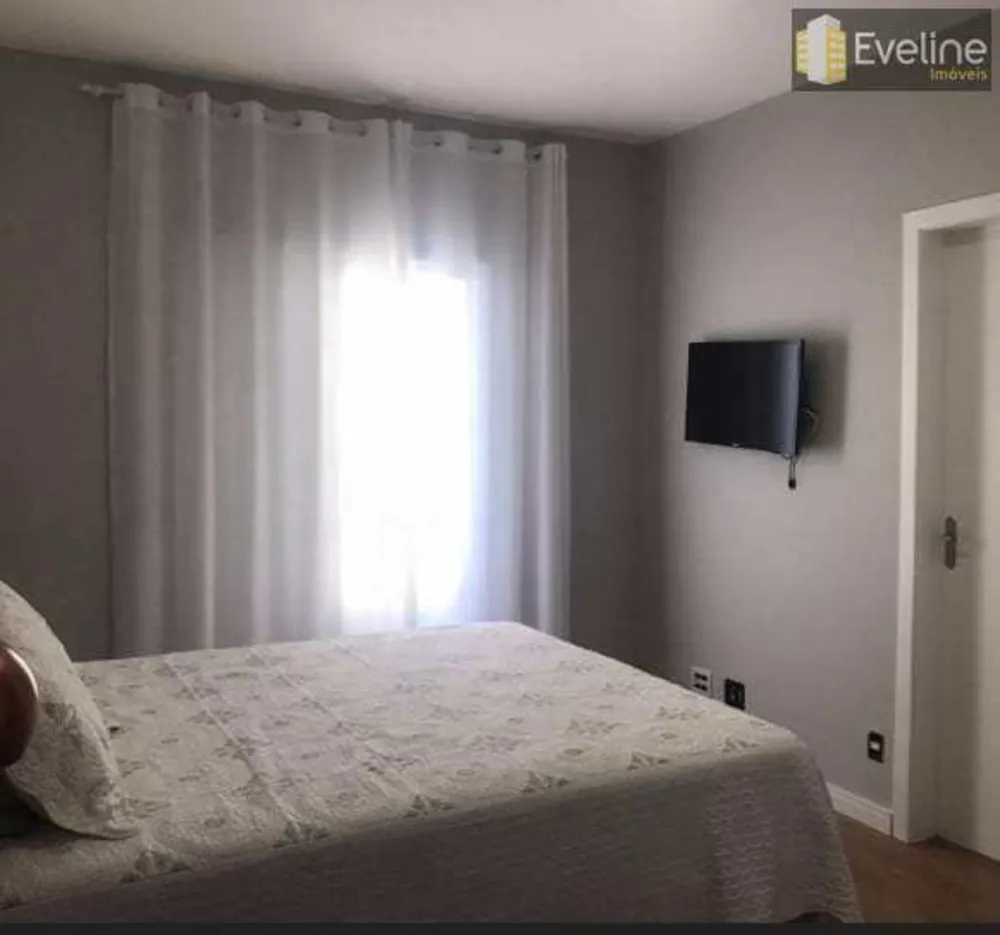 Sobrado, 3 quartos - Foto 3