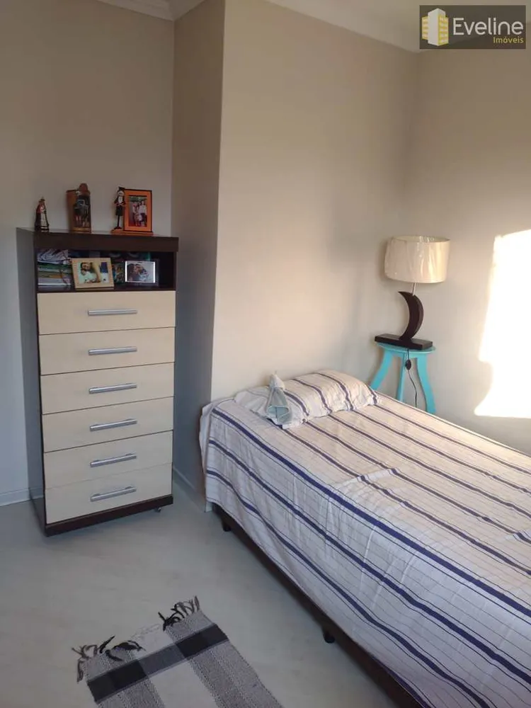 Casa de Condomínio, 2 quartos - Foto 7