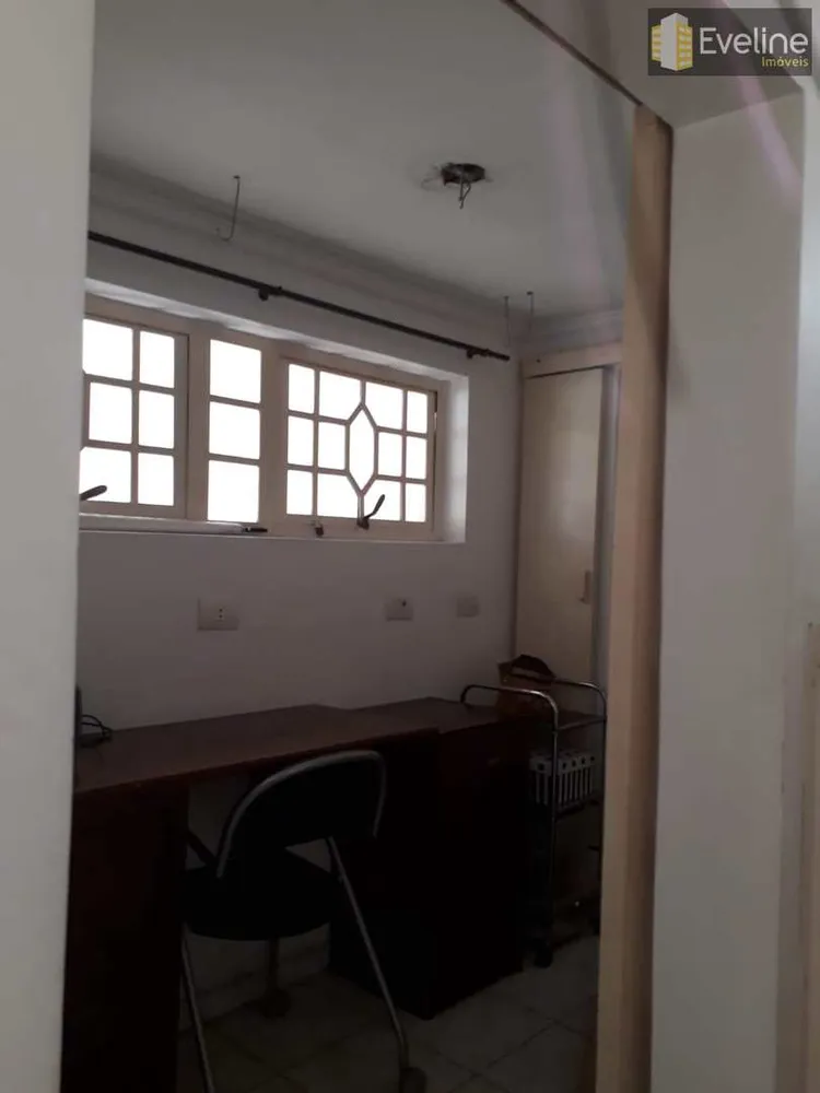 Casa, 3 quartos, 270 m² - Foto 10