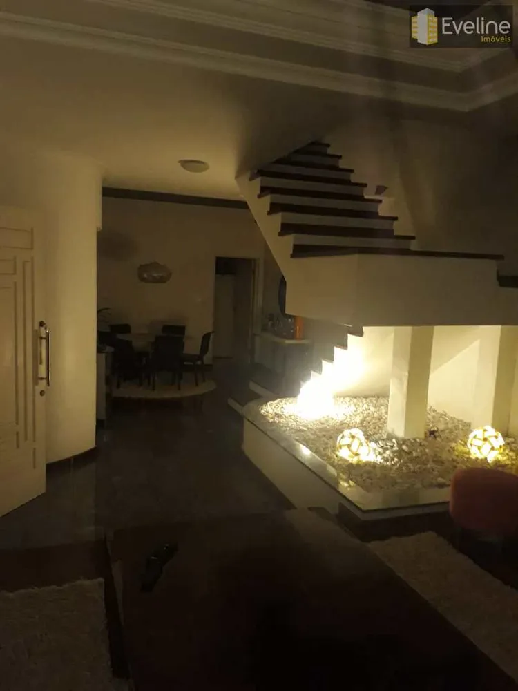 Casa, 3 quartos, 270 m² - Foto 6