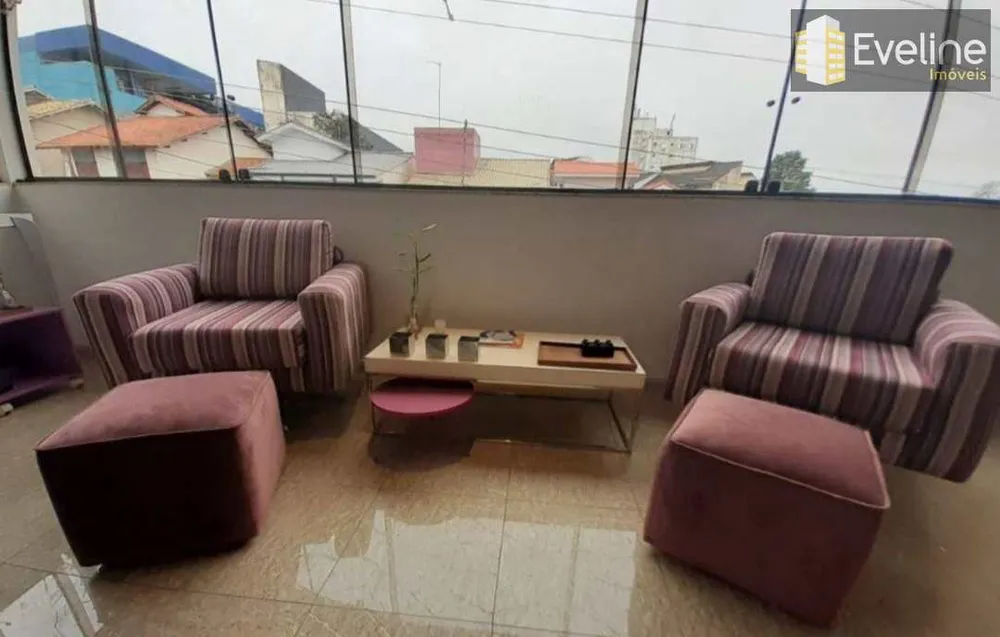 Casa, 3 quartos, 270 m² - Foto 7