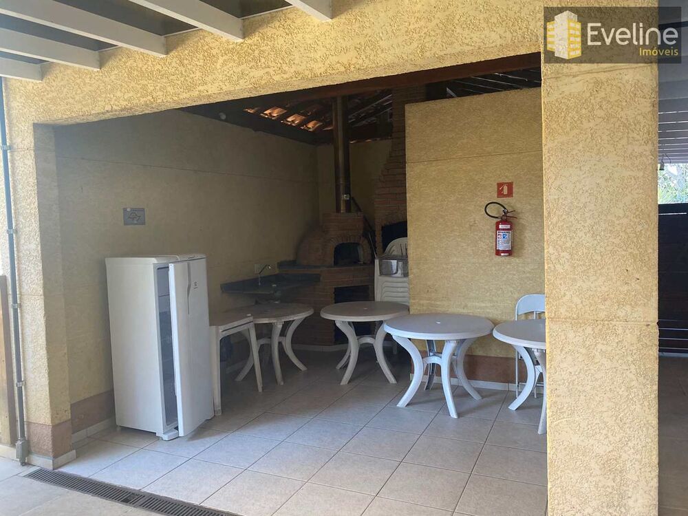 Apartamento, 2 quartos - Foto 4