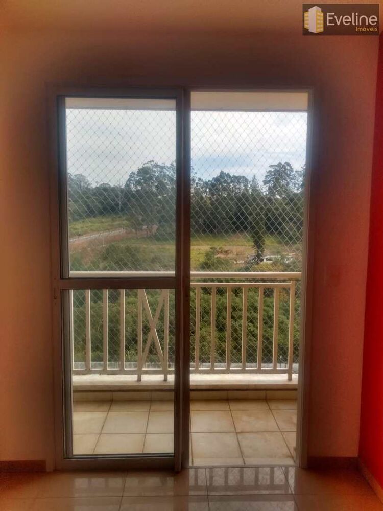 Apartamento, 2 quartos - Foto 2