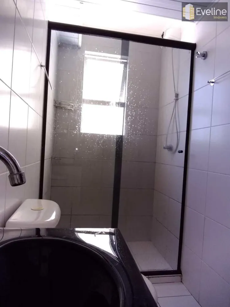 Apartamento, 2 quartos - Foto 6
