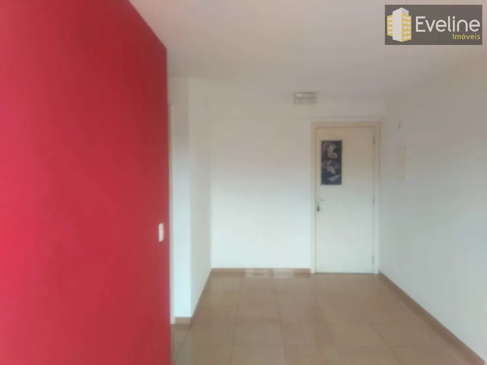 Apartamento, 2 quartos - Foto 2