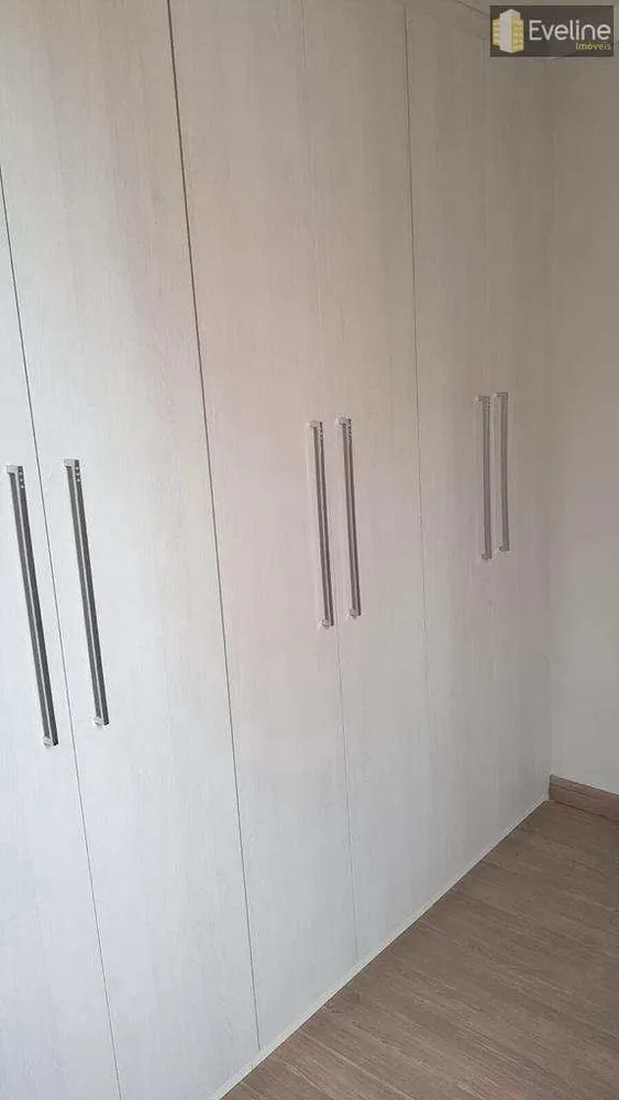 Apartamento, 2 quartos, 40 m² - Foto 12