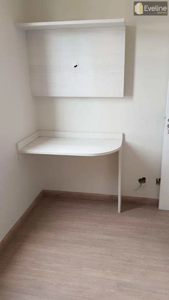 Apartamento, 2 quartos, 40 m² - Foto 10