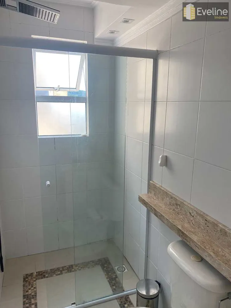 Apartamento, 2 quartos, 50 m² - Foto 9
