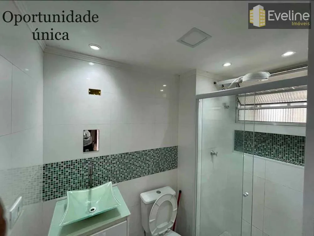 Apartamento, 2 quartos, 45 m² - Foto 10